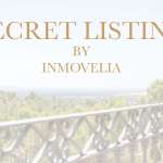 www.inmovelia.com