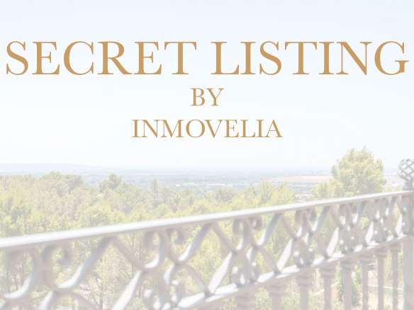 www.inmovelia.com