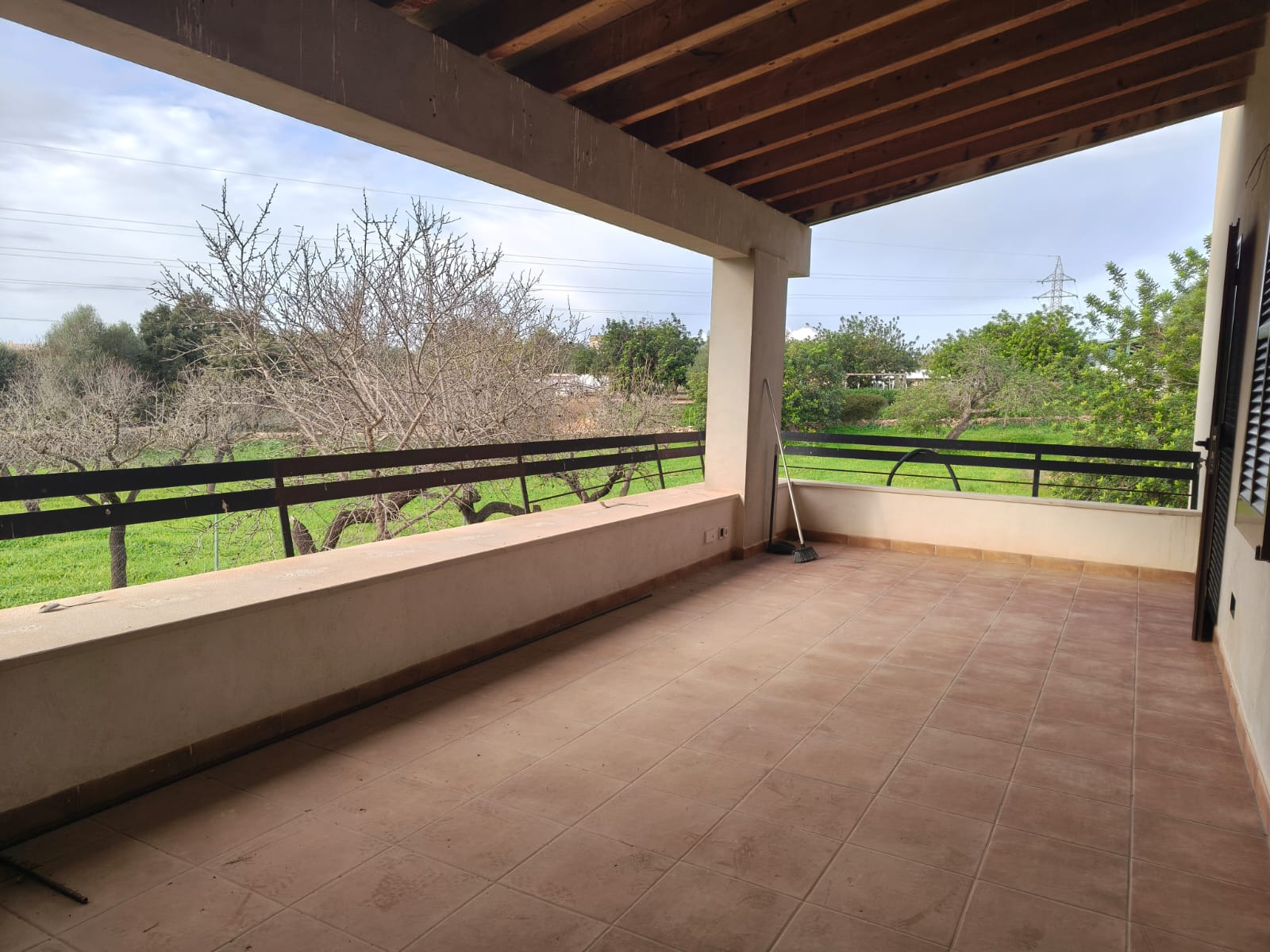 PHOTO-2025-12-20-10-50-22 3