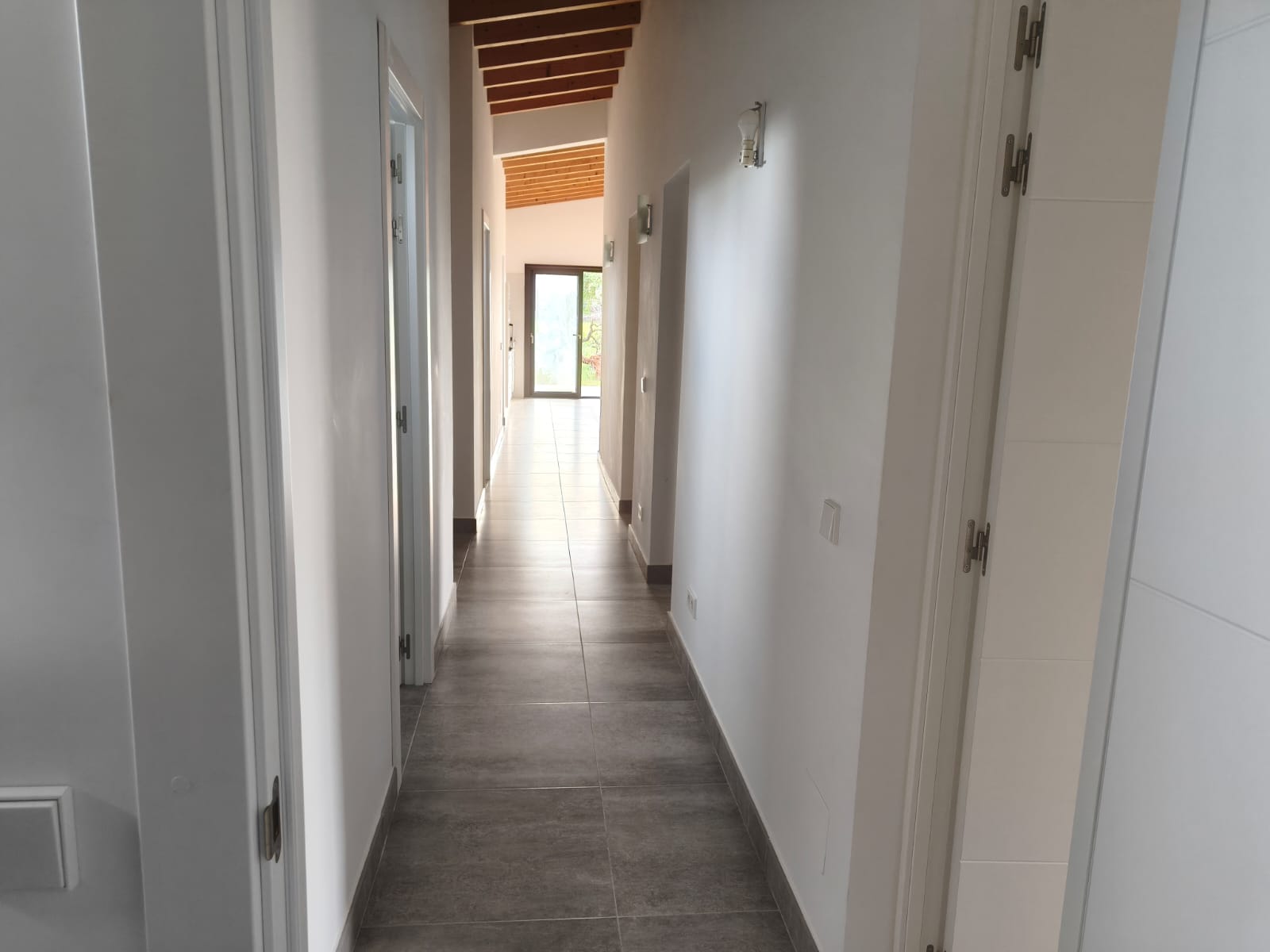 PHOTO-2025-12-20-10-50-24 3