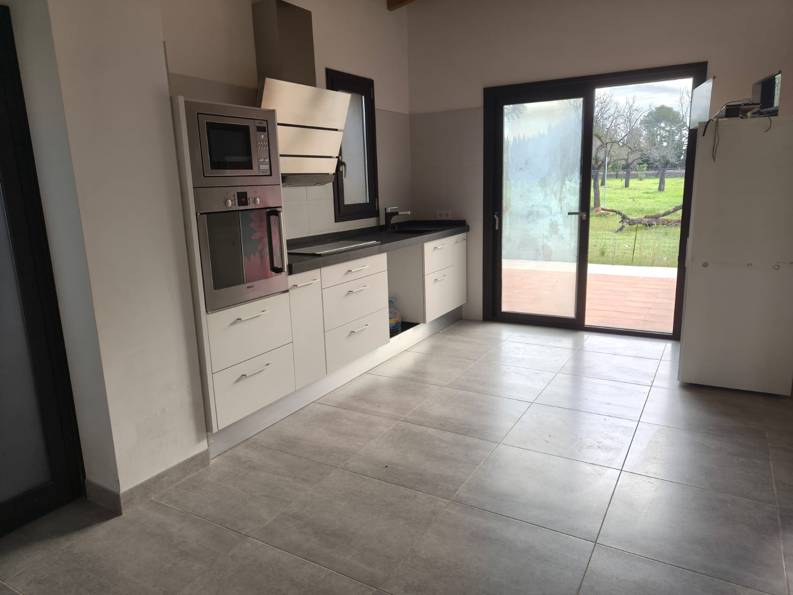 PHOTO-2025-12-20-10-51-18