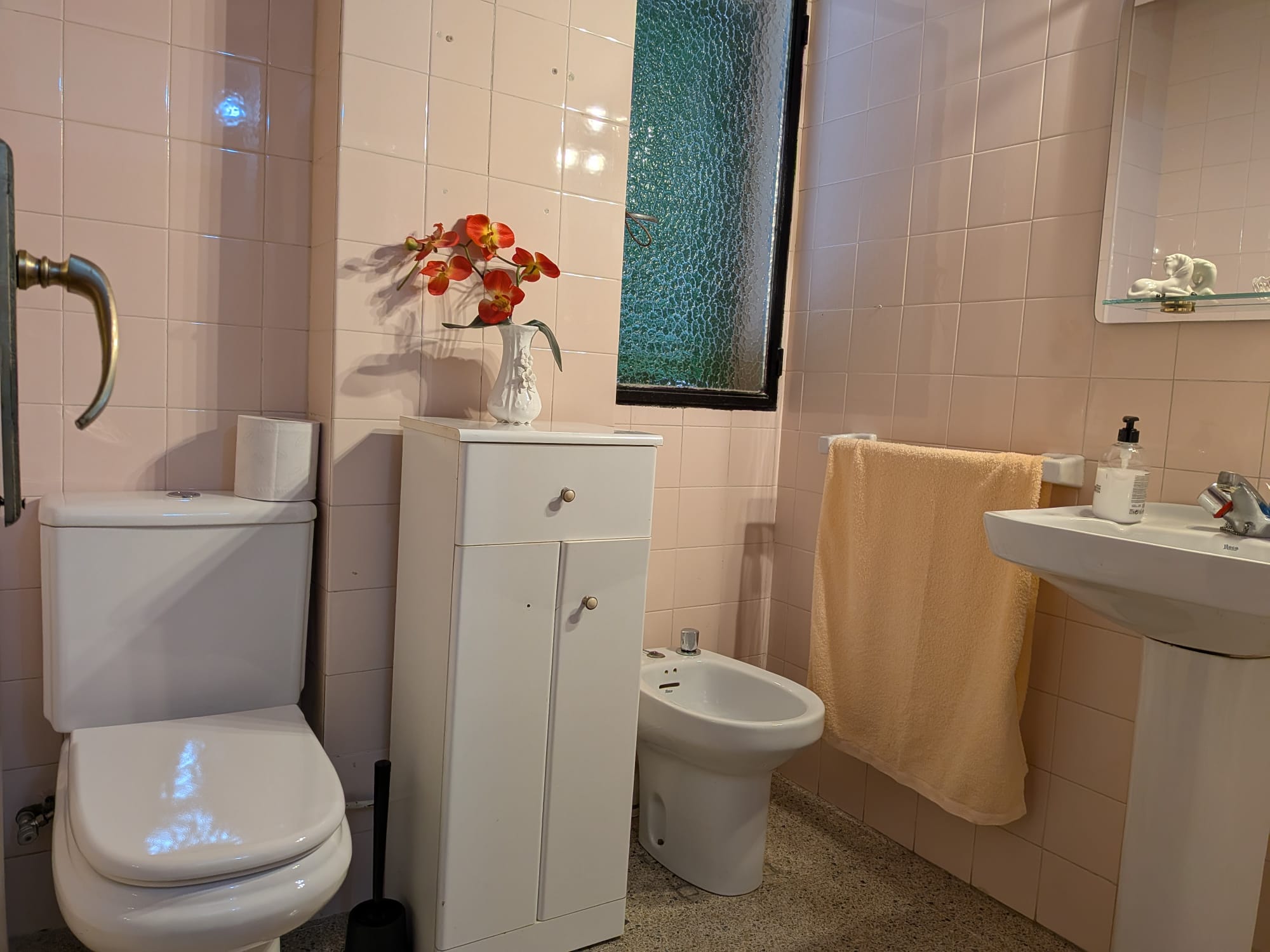 PHOTO-2026-03-15-21-55-55