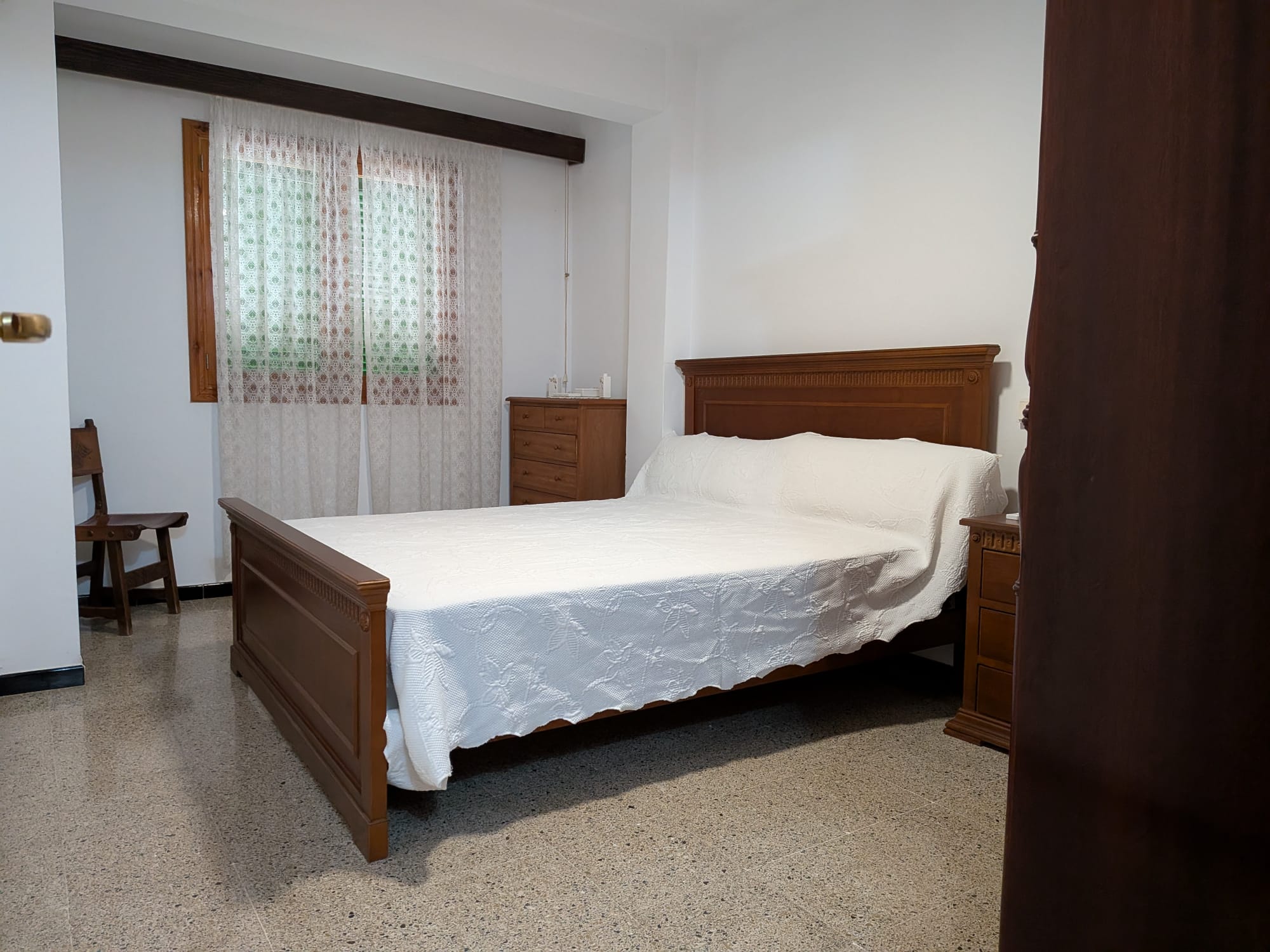 PHOTO-2026-03-15-21-55-56 2