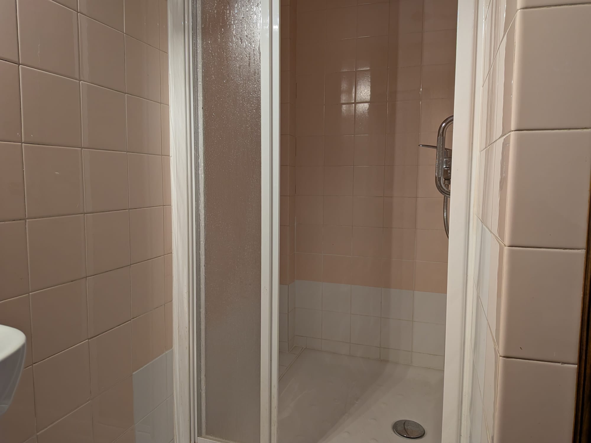 PHOTO-2026-03-15-21-55-56