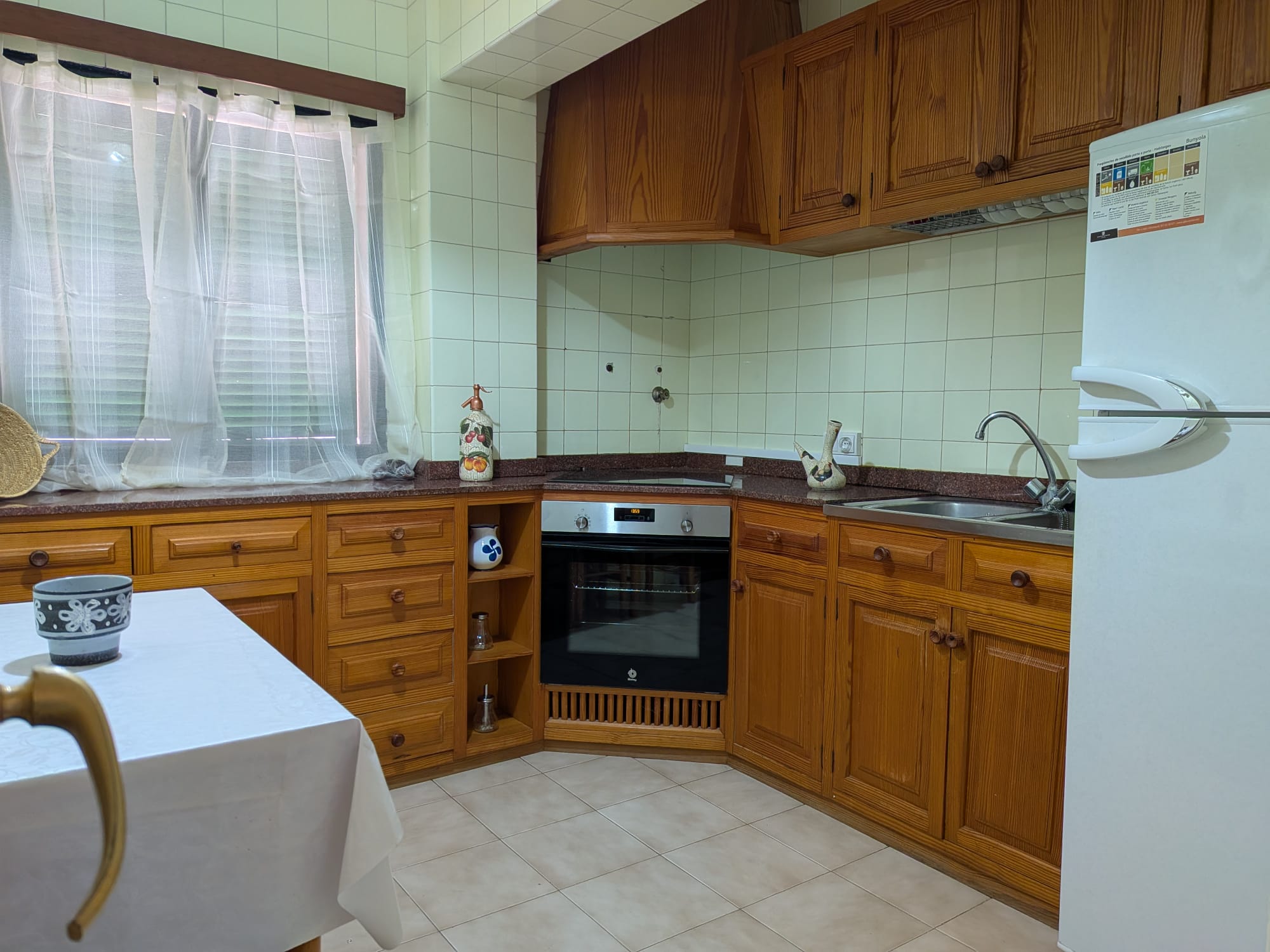 PHOTO-2026-03-15-21-55-57 3