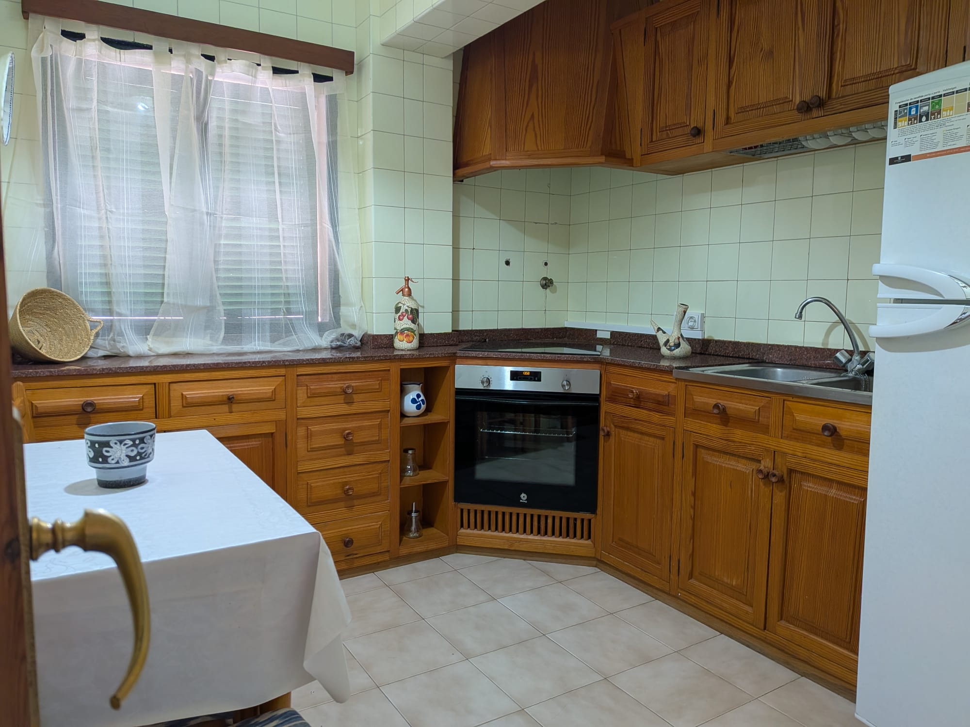 PHOTO-2026-03-15-21-55-57 4