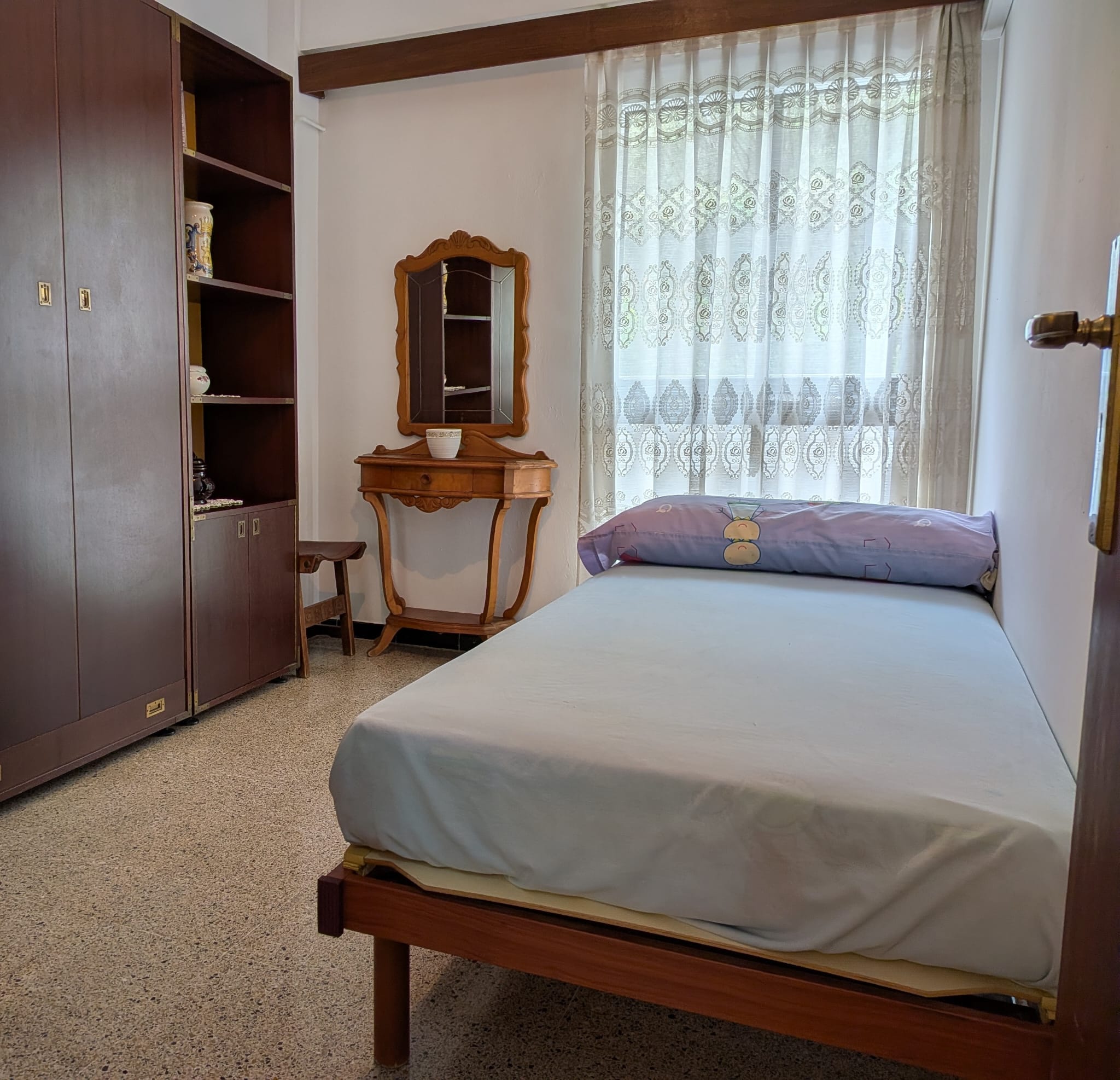 PHOTO-2026-03-15-21-55-57