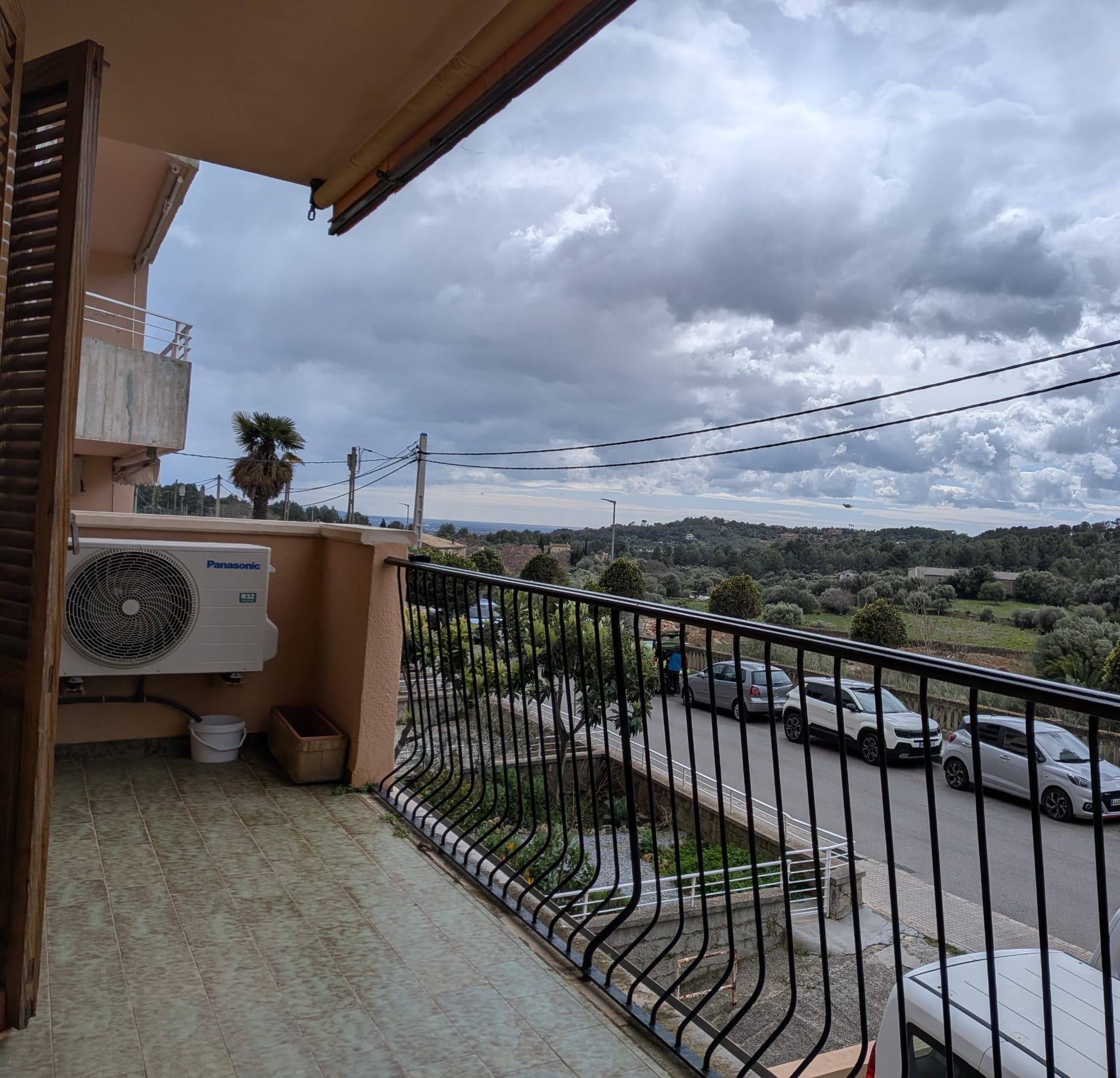 PHOTO-2026-03-15-21-55-58 2