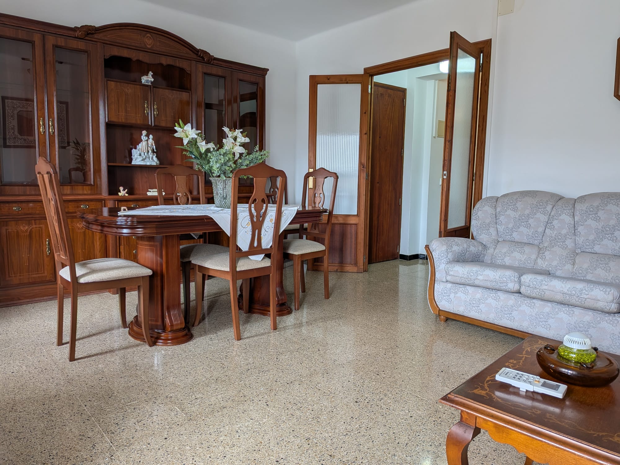 PHOTO-2026-03-15-21-55-58 3