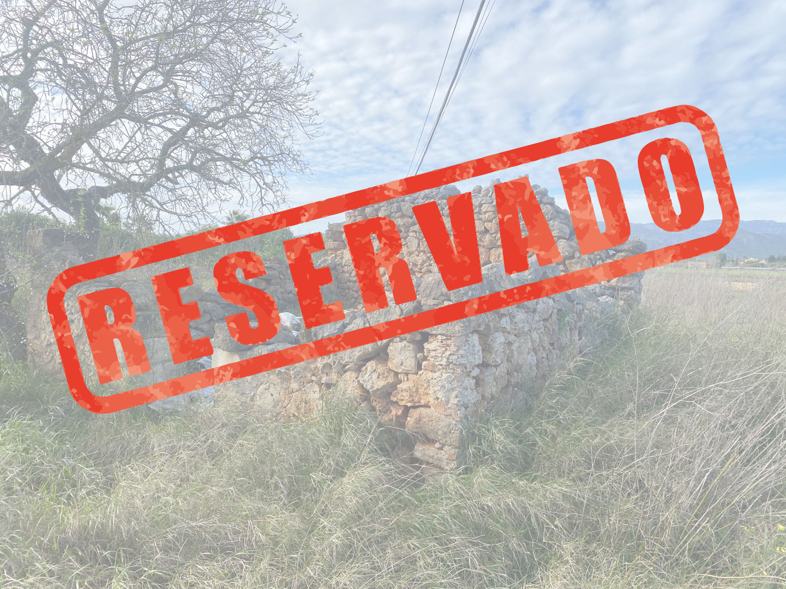 finca-santa-maria-reservada