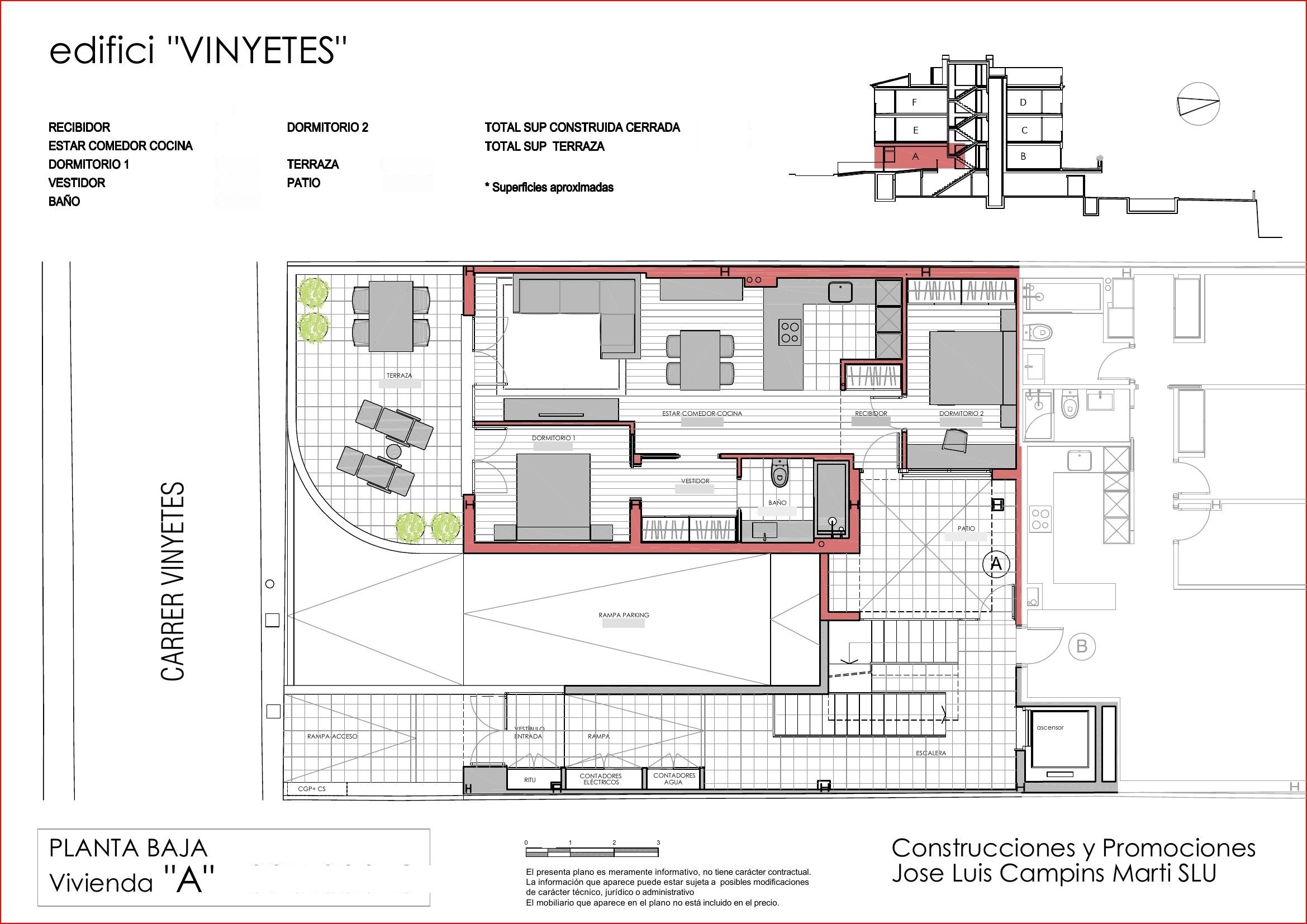 04_Vivienda_A_Planta_Baja
