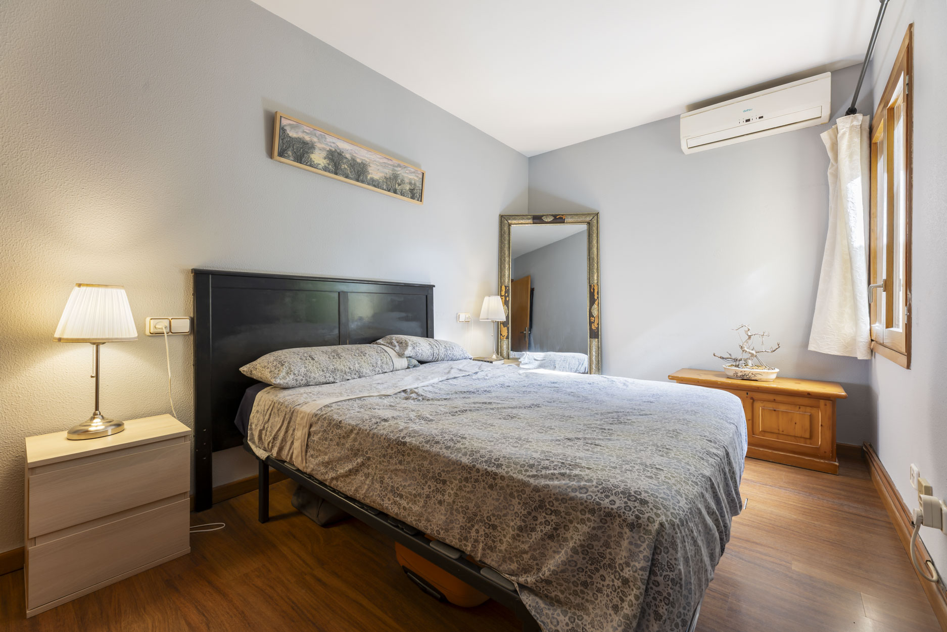 inmovelia©jordiavellà2026-1 Vivienda con garaje, estudio independiente y terrazas